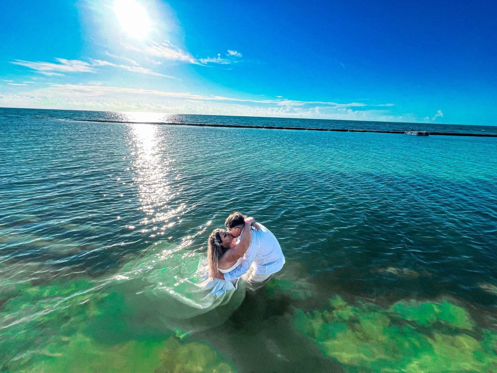 Ricardo Guijarro Fotografía